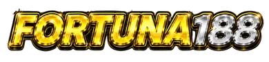 FORTUNA188 Logo